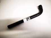 Steckschlüssel Radschlüssel Werkzeug Bordwerkzeug Opel Corsa, D 2006.07 - 2010.06 Gebraucht,