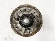 Druckplatte Kupplungsdruckplatte BMW X1, E84 2009.01 - 2015.06 760384501,e9606