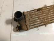 Ladeluftkühler Hyundai i30 2007 - 2012 Gebraucht ,