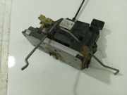 T?rschloss Stangen - Vorne Linke Opel Corsa, D 2006.07 - 2010.06 55702895,55702895 2C1618-100 180906 0451 B 03254079550 2C1618100 1809060451B