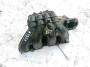 Ansaugkrümmer Suzuki SX4, 2006.06 - 2012.12 Gebraucht,