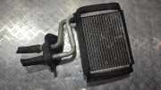 Heizungskühler Wärmetauscher Ford Mondeo, 1996.09 - 2000.11 Gebraucht,
