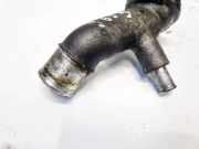 K?hlmittelflansch Toyota RAV-4, II 2000.09 - 2005.11 Gebraucht,