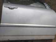 Zierleiste Tür Zier-Schutzleiste - Vorne Rechts Toyota Corolla, 2001.11 - 2004.02 Gebraucht,