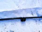 Dachreling Linke Renault Megane, II 2002.11 - 2006.06 Gebraucht,