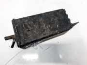Aktivkohlefilter Opel Omega, B 1994.03 - 1999.09 90466269,