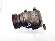 Klimakompressor Land-Rover Freelander, 1998.02 - 2006.10 Gebraucht,