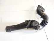 Schlauch für Luftversorgung Peugeot 508, 2010.11 - 2018 Gebraucht ,