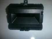 Monitor Navigations Zeit Uhr Renault Laguna, I 1994.01 - 2001.03 7700822081,