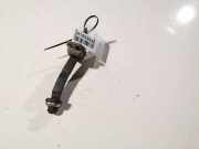 Türfangband Türbremse Türstopper - Hinten Rechts Chevrolet Epica, 2006.01 - 2011.12 Gebraucht,