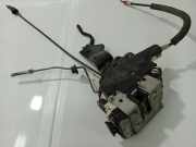 Türschloss Stangen - Hinten Linke Fiat Freemont 2011 - 2015 P04589915ADA,P04589915AD A