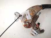 Handbremshebel Opel Astra, G 1998.09 - 2004.12 Gebraucht,