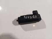 Stellmotor Stellelement Sitzverstellung Verstellung - Vorne Rechts Jeep Grand Cherokee, II 1999.01 - 2004.12 5709800,5709800