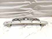 Stoßstangenträger vorne Opel Meriva, A 2002.12 - 2006.01 Gebraucht,