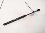 Gasfeder für Motorhaube Rover 75, 1999.02 - 2005.05 bkk500010,