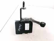 Abs Pumpe Hydraulikblock BMW X3 E83, 2003.01 - 2010.06 0265231035,05071812607