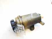 Servolenkung Ölbehälter Ford Focus, 1998.10 - 2002.10 98ag3r700ah, 98ag-3r700ah