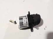 Schalter für Licht Honda Civic, 2006,01 - 2011.01 Gebraucht,
