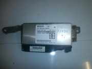 ABS Steuergerät Nissan Primera, P11 1996.06 - 2001.12 0265108035,478502f005