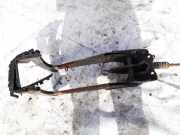 Handbremshebel Opel Zafira, B 2008.01 - 2011.10 facelift 13276033,