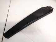 Zierleiste Leiste - Vorne Linke Audi A6, C6 2005.01 - 2008.10 4f0853289a,