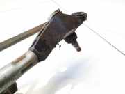 Wischergestänge Opel Astra, G 1998.09 - 2004.12 Gebraucht,