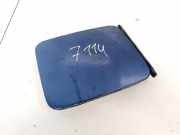 Tankdeckel Tankklappe Nissan Almera, N16 2003.01 - 2006.12 facelift Gebraucht,