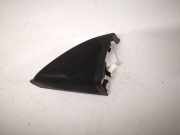 Lautsprecher Opel Insignia A, 2008.01 - 2013.01 13240950,13240 950 13240950 4341078 63741 434107863741