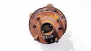 Radnabe Achsschenkel - Hinten Linke Chevrolet Lacetti, 2004.01 - 2011.12 Gebraucht,