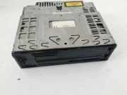 Radio Citroen Xsara Picasso, I 1999.12 - 2004.05 Gebraucht,