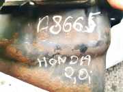 ?lwanne Honda CR-V, II 2001.06 - 2005.06 Gebraucht,