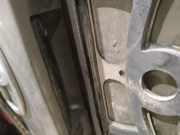 Taster ?ffner Heckklappe Toyota Corolla Verso, III 2004.05 - 2007 Gebraucht,