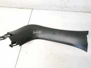 Innenausstattung Mazda CX-5, 2012 - 2016 kd4568950,kd45-68950 k3006