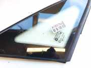 Seitenfenster Dreieckscheibe - Vorne Rechts Opel Corsa, D 2006.07 - 2010.06 DOT211M86AS2,DOT211M86AS2