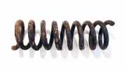 Fahrwerksfeder Hinterachse Mercedes-Benz W203, 2000.05 - 2004.02 Gebraucht,
