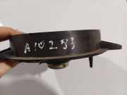 Lautsprecher Nissan Murano, Z50 2003.08 - 2008.06 28156AM900,28156AM900 2602740019158698