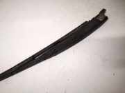 Wischerarm hinten Ford Focus, 2011.04 - 2018 Gebraucht,