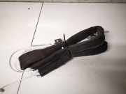 Kopfairbag - Vorne Rechts Citroen C4, I 2004.11 - 2008.06 9646572080,