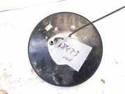 Bremskraftverstärker Renault Scenic, II 2003.06 - 2006.06 8200453735,