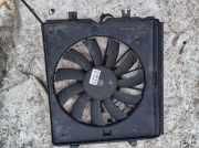 Kühlerlüfter Lüftermotor Honda CR-V, III 2006.06 - 2010.06 Gebraucht , Used