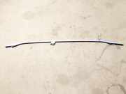 Dachreling Rechts Audi A4, B7 2004.11 - 2008.06 8E9860022,