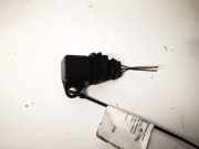 Drucksensor Saugrohrdruck f?r BMW 3-Series, E46 1998.02 - 2002.06 2246977,2246977