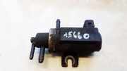 Druckwandler Abgassteuerung Volkswagen Sharan, 7M 1995.09 - 2000.04 1H0906627,72190320 1z