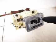 Schaltgest?nge Subaru Impreza, 2000.10 - 2002.12 Gebraucht,