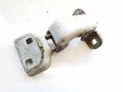 Türscharnier Vorne Renault Trafic, X83 2006.08 - 2014.06 facelift 311772h,