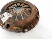 Druckplatte Kupplungsdruckplatte Toyota Aygo, 2005.07 - 2009.12 Gebraucht,