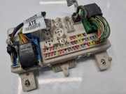 Sicherungskasten Ford C-MAX, 2003.01 - 2007.06 30S519100705,30S519100705 97RA-00 0001 97RA-01 2018 4M5T-14A073-DH 00126324 519100705 035328 97RA000001 97RA012018 4M5T14A073DH