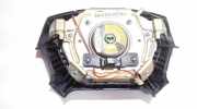 Airbag Fahrer Kia Rio, 2000.09 - 2005.02 12290302, 122903-02