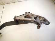 Bremspedal Toyota Corolla Verso, II 2001.09 - 2004.05 Gebraucht,