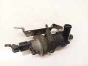 Wasserumwälzpumpe für Standheizung Ford Galaxy, Mk I 2000.04 - 2006.04 facelift 035959205e,